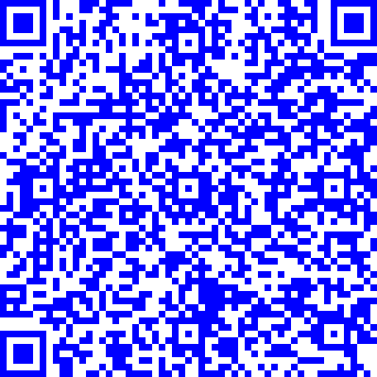 Qr-Code du site https://www.sospc57.com/index.php?searchword=formation&ordering=&searchphrase=exact&Itemid=243&option=com_search
