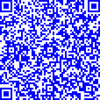 Qr Code du site https://www.sospc57.com/index.php?searchword=Formation&ordering=&searchphrase=exact&Itemid=267&option=com_search