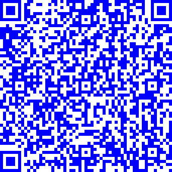 Qr-Code du site https://www.sospc57.com/index.php?searchword=Formation&ordering=&searchphrase=exact&Itemid=268&option=com_search