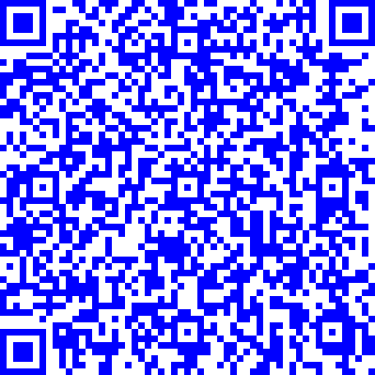 Qr Code du site https://www.sospc57.com/index.php?searchword=formation&ordering=&searchphrase=exact&Itemid=269&option=com_search