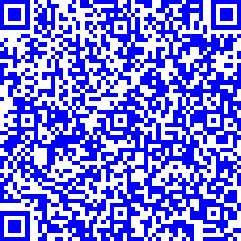 Qr Code du site https://www.sospc57.com/index.php?searchword=formation&ordering=&searchphrase=exact&Itemid=270&option=com_search