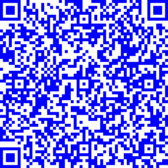 Qr Code du site https://www.sospc57.com/index.php?searchword=formation&ordering=&searchphrase=exact&Itemid=273&option=com_search