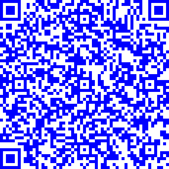Qr Code du site https://www.sospc57.com/index.php?searchword=Formation&ordering=&searchphrase=exact&Itemid=274&option=com_search