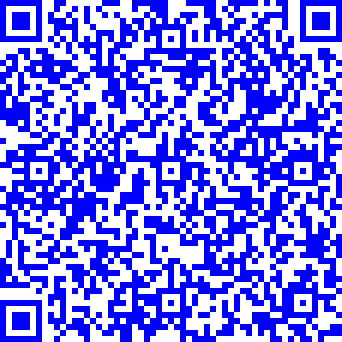 Qr-Code du site https://www.sospc57.com/index.php?searchword=formation&ordering=&searchphrase=exact&Itemid=276&option=com_search