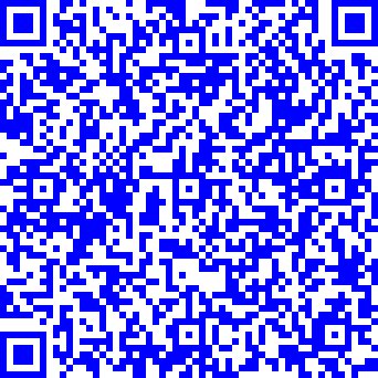 Qr Code du site https://www.sospc57.com/index.php?searchword=formation&ordering=&searchphrase=exact&Itemid=277&option=com_search