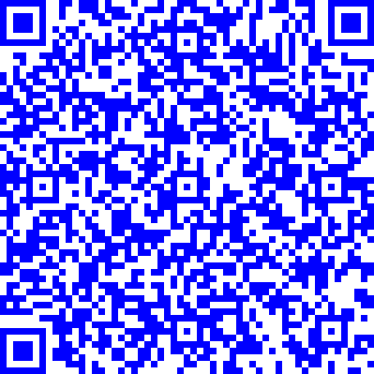 Qr Code du site https://www.sospc57.com/index.php?searchword=formation&ordering=&searchphrase=exact&Itemid=278&option=com_search