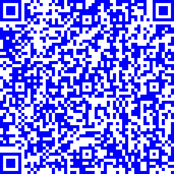Qr-Code du site https://www.sospc57.com/index.php?searchword=formation&ordering=&searchphrase=exact&Itemid=280&option=com_search