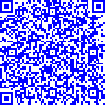 Qr Code du site https://www.sospc57.com/index.php?searchword=Formation&ordering=&searchphrase=exact&Itemid=282&option=com_search