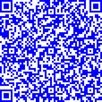 Qr-Code du site https://www.sospc57.com/index.php?searchword=Formation&ordering=&searchphrase=exact&Itemid=284&option=com_search