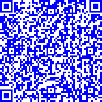 Qr-Code du site https://www.sospc57.com/index.php?searchword=formation&ordering=&searchphrase=exact&Itemid=285&option=com_search