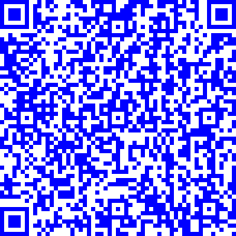 Qr-Code du site https://www.sospc57.com/index.php?searchword=Formation&ordering=&searchphrase=exact&Itemid=286&option=com_search