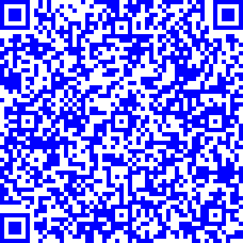 Qr-Code du site https://www.sospc57.com/index.php?searchword=Formation&ordering=&searchphrase=exact&Itemid=287&option=com_search