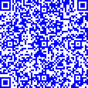 Qr Code du site https://www.sospc57.com/index.php?searchword=formation&ordering=&searchphrase=exact&Itemid=301&option=com_search