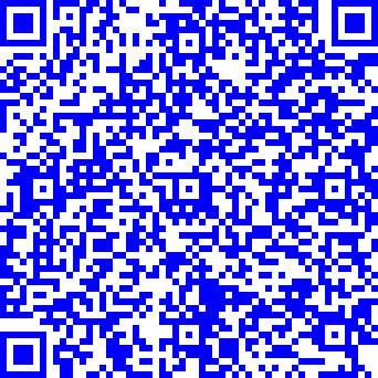 Qr-Code du site https://www.sospc57.com/index.php?searchword=formation&ordering=&searchphrase=exact&Itemid=305&option=com_search