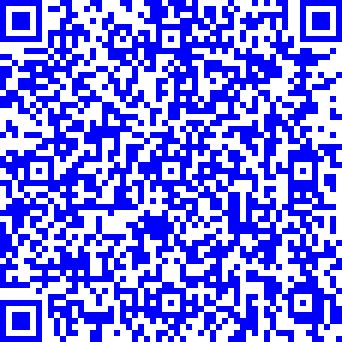 Qr Code du site https://www.sospc57.com/index.php?searchword=formation&ordering=&searchphrase=exact&Itemid=488&option=com_search