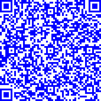 Qr-Code du site https://www.sospc57.com/index.php?searchword=Garche&ordering=&searchphrase=exact&Itemid=107&option=com_search