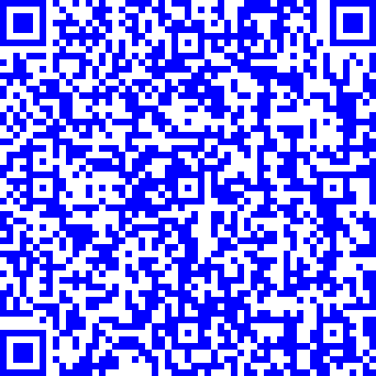 Qr-Code du site https://www.sospc57.com/index.php?searchword=Garche&ordering=&searchphrase=exact&Itemid=127&option=com_search