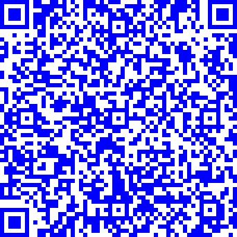 Qr-Code du site https://www.sospc57.com/index.php?searchword=Garche&ordering=&searchphrase=exact&Itemid=128&option=com_search