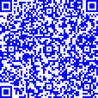 Qr-Code du site https://www.sospc57.com/index.php?searchword=Garche&ordering=&searchphrase=exact&Itemid=208&option=com_search