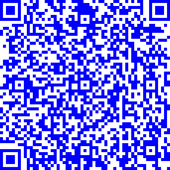 Qr-Code du site https://www.sospc57.com/index.php?searchword=Garche&ordering=&searchphrase=exact&Itemid=211&option=com_search
