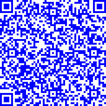 Qr Code du site https://www.sospc57.com/index.php?searchword=Garche&ordering=&searchphrase=exact&Itemid=212&option=com_search