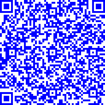 Qr Code du site https://www.sospc57.com/index.php?searchword=Garche&ordering=&searchphrase=exact&Itemid=214&option=com_search