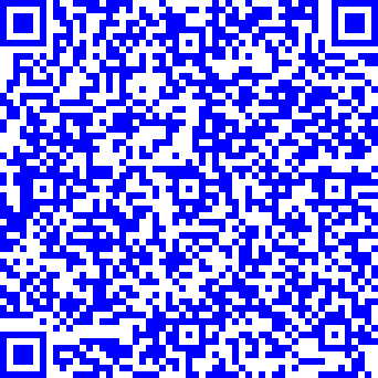 Qr-Code du site https://www.sospc57.com/index.php?searchword=Garche&ordering=&searchphrase=exact&Itemid=216&option=com_search