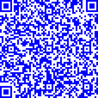 Qr Code du site https://www.sospc57.com/index.php?searchword=Garche&ordering=&searchphrase=exact&Itemid=223&option=com_search
