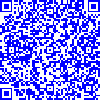 Qr-Code du site https://www.sospc57.com/index.php?searchword=Garche&ordering=&searchphrase=exact&Itemid=225&option=com_search