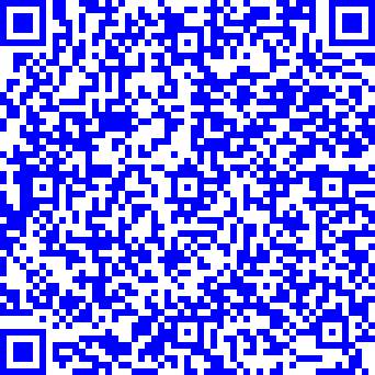 Qr-Code du site https://www.sospc57.com/index.php?searchword=Garche&ordering=&searchphrase=exact&Itemid=226&option=com_search