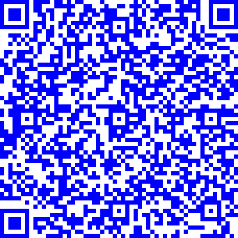 Qr-Code du site https://www.sospc57.com/index.php?searchword=Garche&ordering=&searchphrase=exact&Itemid=227&option=com_search