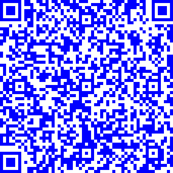 Qr Code du site https://www.sospc57.com/index.php?searchword=Garche&ordering=&searchphrase=exact&Itemid=228&option=com_search