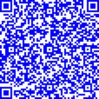 Qr Code du site https://www.sospc57.com/index.php?searchword=Garche&ordering=&searchphrase=exact&Itemid=229&option=com_search