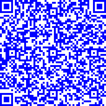 Qr-Code du site https://www.sospc57.com/index.php?searchword=Garche&ordering=&searchphrase=exact&Itemid=231&option=com_search