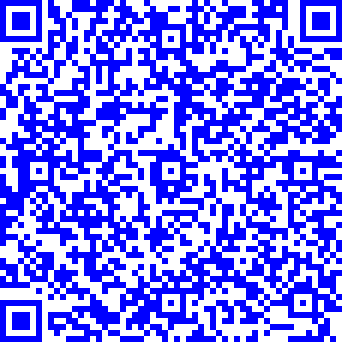 Qr Code du site https://www.sospc57.com/index.php?searchword=Garche&ordering=&searchphrase=exact&Itemid=243&option=com_search