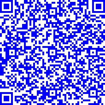 Qr Code du site https://www.sospc57.com/index.php?searchword=Garche&ordering=&searchphrase=exact&Itemid=267&option=com_search