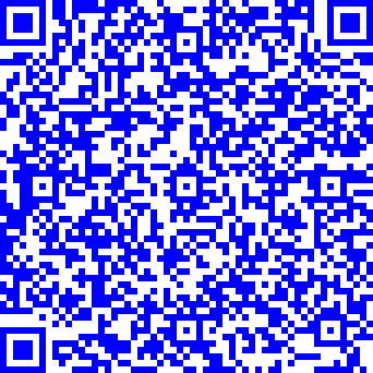 Qr-Code du site https://www.sospc57.com/index.php?searchword=Garche&ordering=&searchphrase=exact&Itemid=268&option=com_search