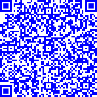 Qr-Code du site https://www.sospc57.com/index.php?searchword=Garche&ordering=&searchphrase=exact&Itemid=270&option=com_search