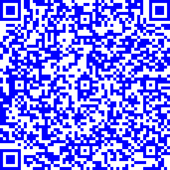 Qr Code du site https://www.sospc57.com/index.php?searchword=Garche&ordering=&searchphrase=exact&Itemid=273&option=com_search