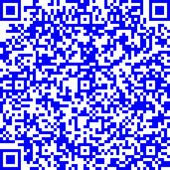 Qr-Code du site https://www.sospc57.com/index.php?searchword=Garche&ordering=&searchphrase=exact&Itemid=274&option=com_search
