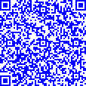 Qr-Code du site https://www.sospc57.com/index.php?searchword=Garche&ordering=&searchphrase=exact&Itemid=275&option=com_search