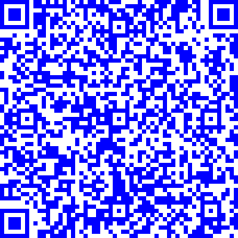 Qr-Code du site https://www.sospc57.com/index.php?searchword=Garche&ordering=&searchphrase=exact&Itemid=276&option=com_search