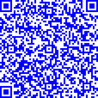 Qr Code du site https://www.sospc57.com/index.php?searchword=Garche&ordering=&searchphrase=exact&Itemid=279&option=com_search