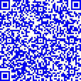 Qr-Code du site https://www.sospc57.com/index.php?searchword=Garche&ordering=&searchphrase=exact&Itemid=282&option=com_search
