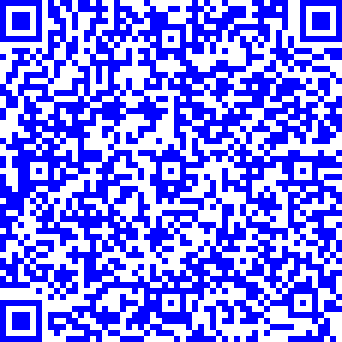 Qr-Code du site https://www.sospc57.com/index.php?searchword=Garche&ordering=&searchphrase=exact&Itemid=284&option=com_search