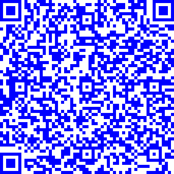 Qr Code du site https://www.sospc57.com/index.php?searchword=Garche&ordering=&searchphrase=exact&Itemid=285&option=com_search