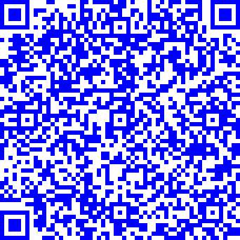 Qr-Code du site https://www.sospc57.com/index.php?searchword=Garche&ordering=&searchphrase=exact&Itemid=286&option=com_search