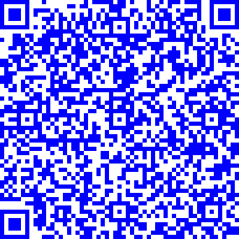 Qr-Code du site https://www.sospc57.com/index.php?searchword=Garche&ordering=&searchphrase=exact&Itemid=287&option=com_search