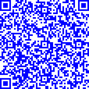 Qr-Code du site https://www.sospc57.com/index.php?searchword=Garche&ordering=&searchphrase=exact&Itemid=305&option=com_search