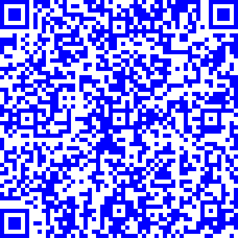 Qr-Code du site https://www.sospc57.com/index.php?searchword=Halstroff&ordering=&searchphrase=exact&Itemid=107&option=com_search